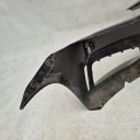 BMW 4 F32 MODULE 13-21 PARE-CHOCS AVANT AVANT LAVE-GLACE 6XPDCphoto 9