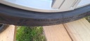 4× ДИСК АЛЮМІНІЄВА VOLKSWAGEN OE GOLF VIII ПОДИВИСЬ ZDJECIA X 18″ 3X7  (17870794780) фото min 15