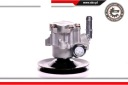 ESEN SKV POMPE AMPLIFICATEUR OPEL ASTRA F VECTRA A 1.8I 2.0Iphoto 11