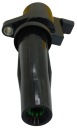 BOBINE ALLUMAGE VALEO 245098 597075photo 16