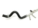 TUYAU FIL EAU TUBES VOLVO XC40 1.5 TURBO B3154T9 32222086photo 6