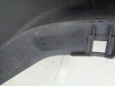 IVECO DAILY VI 6 MOULURE PARE-CHOCS GRILLE CALANDRE AVANT 5801543604photo 6