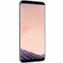 NOVÝ SMARTFÓN SAMSUNG GALAXY S8 4/64GB FIALOVÝ Vrátane nabíjačky Áno