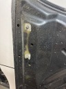 BMW 3 CAPOT AVANT G20photo 8