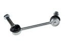 CONNECTEUR STAB.PRZOD LANDCRUISER 120/150 02-09-/LEWYphoto 10