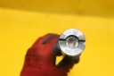 ВАЛ РОСПОДІЛЬНИКА 9684569080 FOCUS MK3 1.6 ЄВРО 5  (13410458593) фото min 7