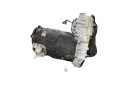 DIFFÉRENTIEL ARRIÈRE BMW 2 F45 861525812photo 9