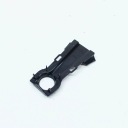 BMW 7 G11 G12 PARE-CHOCS AVANT CALANDRE RADIATEUR GARNITURE 51137475347photo 5