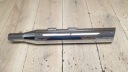 SILENCIEUX HARLEY DAVIDSON SOFTAIL DEUCE 65097-03photo 8