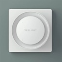 Светодиодный ночник Yeelight с датчиком сумерек, ЭКОНОМИЧНЫЙ 0,5 Вт для розетки