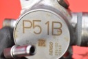 НАСОС ВЫСОКОГО ДАВЛЕНИЯ ТОПЛИВА P51B203F0 MAZDA MX-5 IV ND 2.0 SKYACTIVE  фото 5