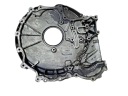 PROTECTION CHAINS DISTRIBUTOR MERCEDES-BENZ A (W176) A6450150102 27096153 1.5L  photo 6