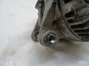 MAZDA CX5 LIFT 2.2 D ALTERNATEUR SH01 A2TX6781 BONNES CONDITIONSphoto 9