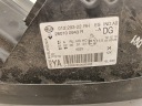 PHARE DROITE RENAULT SCENIC 4 IV 260100943Rphoto 9