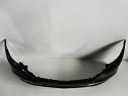 MERCEDES AVEC CLASSE LIFT A222 W222 PARE-CHOCS NEUF ORIGINALphoto 7