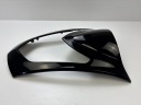 ЧАША ЗАХИСТ ПЕРЕДНЬОЇ ФАРИ KYMCO AGILITY 125 2007-13  (17656121920) фото min 9