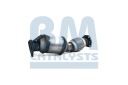CATALYSEUR BM CATALYSTS BM80139Hphoto 10