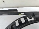 MERCEDES V CLASSE 447 LIFT AMG GRILLE CALANDRE PARE-CHOCS AVANT 4129photo 10