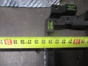 CHÂSSIS RADIO VW TOURAN I 03-10R 1T0858005photo 6