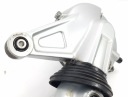 BMW R1150 RT 01-05 ДИФЕРЕНЦІАЛ  (18890643483) фото min 8