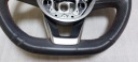 MERCEDES W176 W117 КЕРМО AMG MULTI РЕСТАЙЛ 50TYS  (15972729590) фото min 7