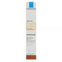 LA ROCHE-POSAY HYDRAPHASE HA BB КРЕМ SPF15 40МЛ