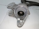 BRAS DE SUSPENSION DROIT AVANT AVANT LAND ROVER DISCOVERY SPORT EVOQUE HAL 8637photo 5