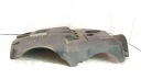 SUPÉRIEURE PROTECTION MOTEUR AUDI A4 AVANT (8E5, B6) 038103925 1.9L DIESEL 2004photo 9