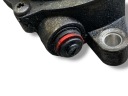 FORD TRANSIT 2.2 TDCI P8FA 85KM 09R PUMP LUBRICANTS 1C1Q6600  photo 5