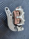 KTM SXF SX EXC CALIPER BRAKES INHIBITORY PERID BRACKET BREMBO  photo 5