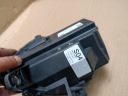 BENTLEY FLYING PIGNON CLIGNOTANT DROIT GAUCHE TURN SIGNAL RH 3SE953042Cphoto 5