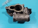 VANNE EGR RENAULT MASTER III 10-24 2,3 DCI 147105543R 8200987088photo 10