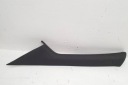 PAVILLON NOIRE MERCEDES-BENZ B (W246, W242) A2466900150 1.8L DIESELphoto 14