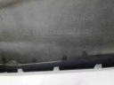 MERCEDES B W245 245 LIFT PARE-CHOCS AVANT PTS CHROMEphoto 10