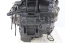 YAMAHA MT-07 13-17 ДВИГУН ГАРАНТІЯ  фото 9