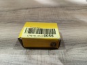 ВИМИКАЧ СВІТЛА СТОП HELLA 6DD 008 622-991  фото 13