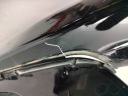 PARE-CHOCS AVANT FORD PUMA ST-LINE 19- 6XPDCphoto 14