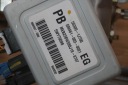 HYUNDAI I20 I COLONNE DIRECTION MODULE 56300-1J700 56300-J970 CONTRÔLEURphoto 13