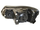 PROJECTEUR DROIT (H7 H1, ÉLECTRIQUE AVEC MOTEUR SKODAphoto 14