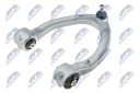 BRAS DE SUSPENSION AVANT MERCEDES AVEC W220 SUPÉRIEUR DROITphoto 11