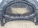 CAPOT COUVERCLE MOTEUR SKODA SUPERB 3 III 3V EUROPEphoto 16
