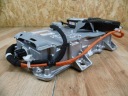 TOYOTA C-HR CHR FALOWNIK INWERTER ПЕРЕТВОРЮВАЧ NAPIEC G90N0-10010  фото 7