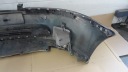 VECTRA B LIFT PARE-CHOCS AVANT L359 90586604photo 12