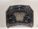 CAPOT MERCEDES S-KLASA W222photo 5