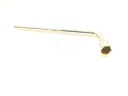 MERCEDES-BENZ M-CLASS CLÉ VERS VIS NAKRETEK ROUES 2009 SUV 4/5DR (05-09)photo 13
