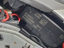 VOLANT CUIR MULTIFONCTION BMW KIT LOPATKLI G20 G22 G29 AVEC CHAUFFAGEphoto 15