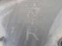 PIÈCES PHARE ARRIÈRE AUDI Q7 (4L) 4L0945426 3.0L DIESEL 171KW 2006photo 8