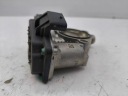 BMW I3 2017 PAPILLON DES GAZ 7618838photo 7