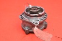POMPE VIDE VIDE 2249939 BMW E46 3.0 D 184 KM 01-06photo 8