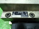 AUDI 80 B4 1.8 8V POMPE ABS 4A0614111Cphoto 4